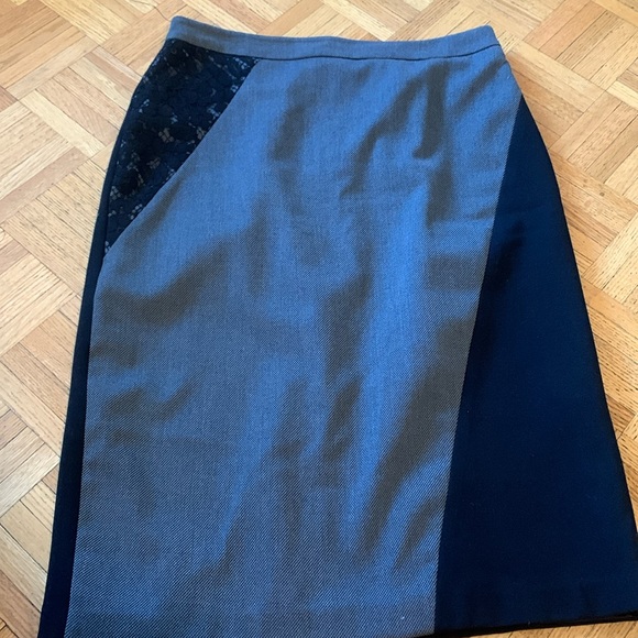 Ellen Tracy skirt - Picture 1 of 2